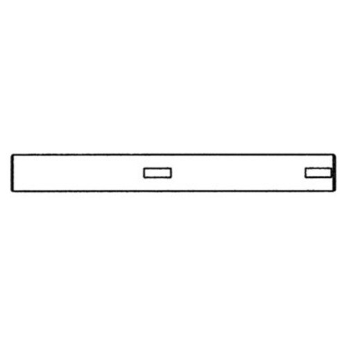 1317429C1 | Shaft, Grain Elevator Head for Case®
