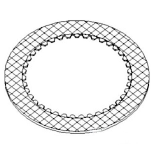 1285975C2 | Disc, Friction, Transmission Master Clutch for Case®
