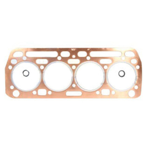 703883R2 | Gasket, Head for Case®
