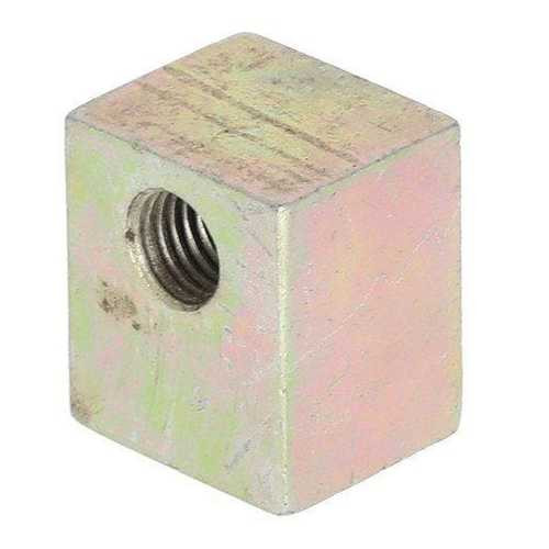65301C1 | Block, Drawbar Stop for Case®