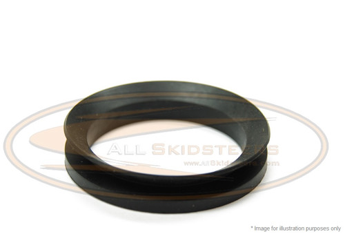 bobcat Tilt Cylinder Seal rubber