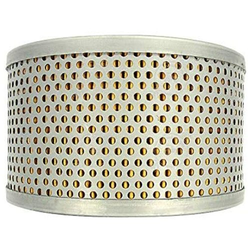 93413C1 | Filter, Hydraulic (Heavy Duty) for Case®