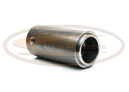 bobcat Weld on bushing steel arm.bobtach lower bobcat Weld on bushing steel arm.bobtach lower