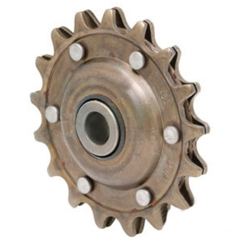 565442R91 | Sprocket, Idler for Case®