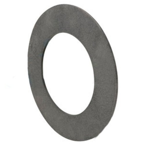 181579C1 | Disc, Friction Clutch, Feeder Jackshaft Drive for Case®