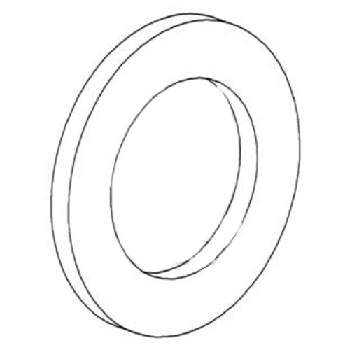 K33682 | Washer, Thrust (Spindle) for Case®