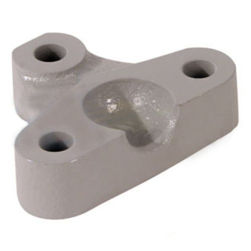 533808R1 | Stay Rod Socket for Case®