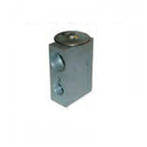 605880T1 | Expansion Valve for Case®