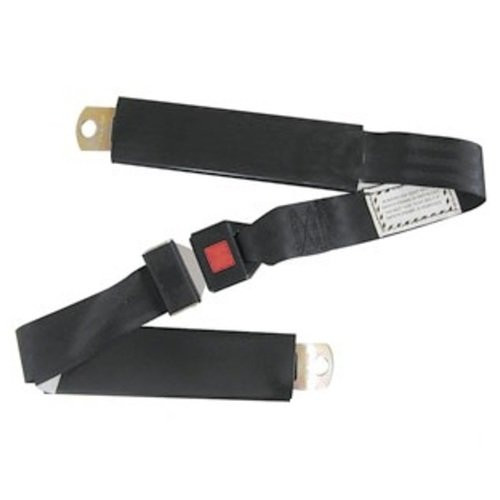 SBKT | Seat Belt for Case®