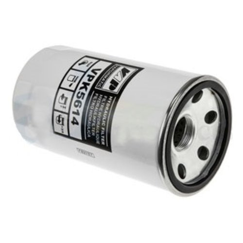 VPK5614 | Filter Hydraulic for Case®