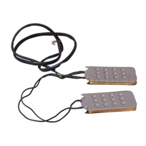 OPSW1 | Ops Switch (For F10 & F20 Series Seats) for Case®