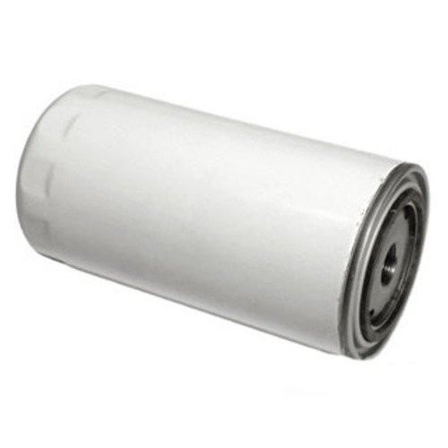 87803197 | Filter, Fuel Spin On for Case®