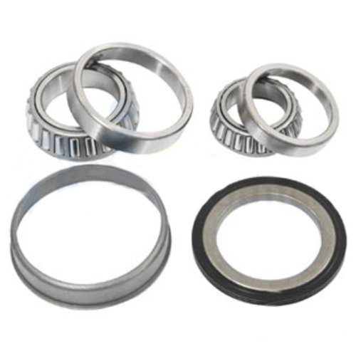 WBKIH9 | Wheel Bearing Kit for Case®