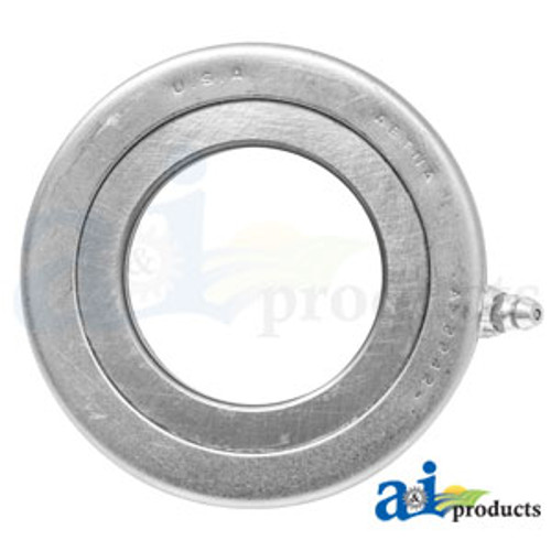N1610 | Release Bearing for Case®