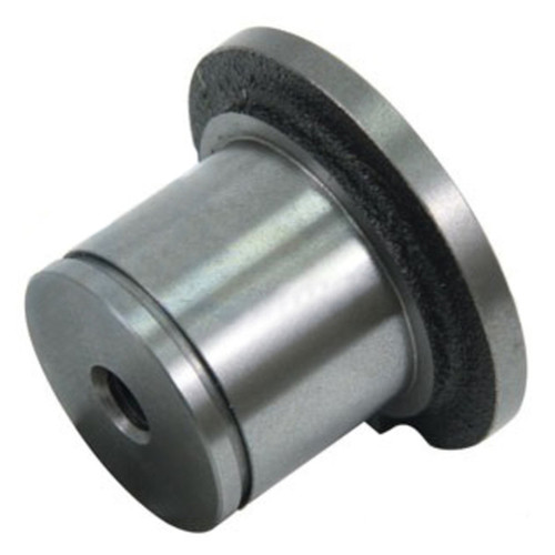 9803325 | Support, Bearing, Dimple Roll for Case®