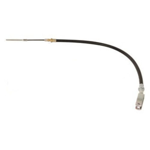 87531701 | Cable, Hand Brake for Case®