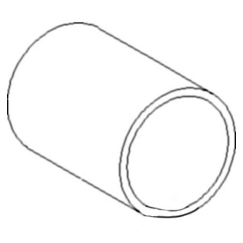 384091R3 | Spacer, Constant Mesh Gear for Case®