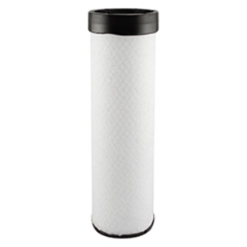 87683000 | Filter, Inner Air for Case®