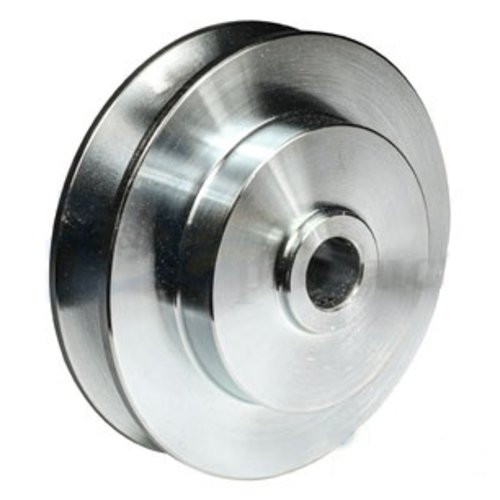 384645R1 | Pulley, Alternator (Single) for Case®