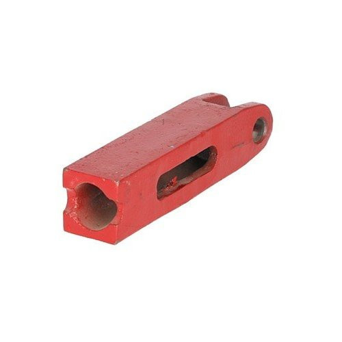 406243R1 | Yoke, Rear for Case®