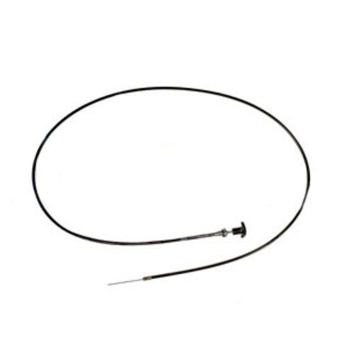 530332R1 | Cable, Fuel Stop/ Shutoff for Case®