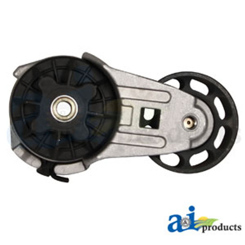 86013886 | Tensioner, Belt for Case®