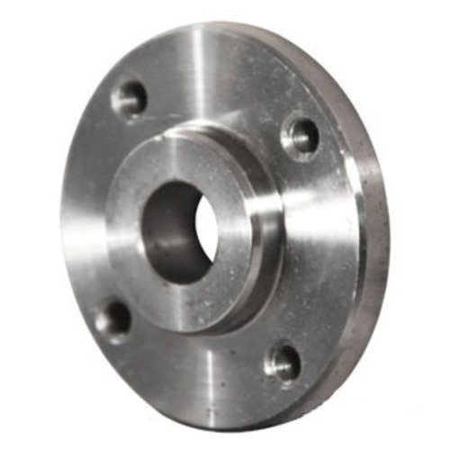 368501R2 | Hub, Water Pump for Case®