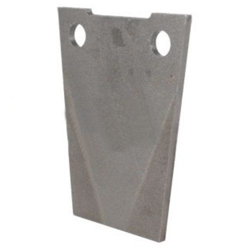 B96349 | Knife Kit, Straw Chopper for Case®