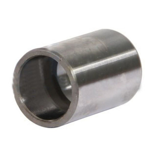 1272681C1 | Bushing, Front Lower Link Ball for Case®