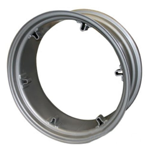 RW11286 | Rim, Rear Wheel 11" X 28" 6 Loop for Case®