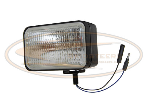 case head light bulb case head light bulb