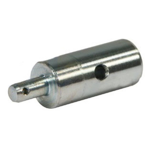 384047R1 | Pin, Clutch Pedal Pivot for Case®