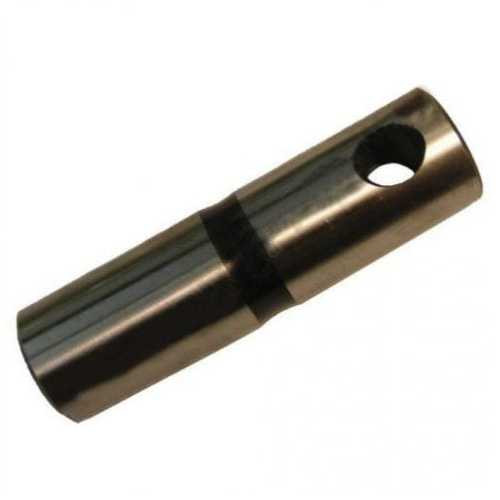 67693C1 | Pivot Pin for Case®