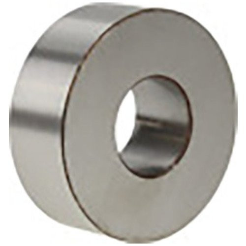 1324896C2 | Bushing Flywheel, Pto for Case®