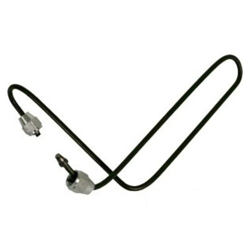 A20501 | Injection Line, #1 Cylinder for Case®