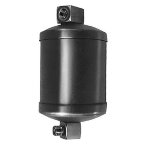 1990758C2 | Receiver Drier for Case®