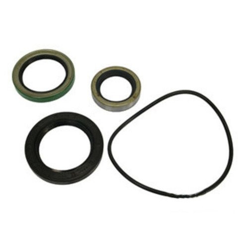 1277488C2 | Kit Clutch Shaft Seal for Case®