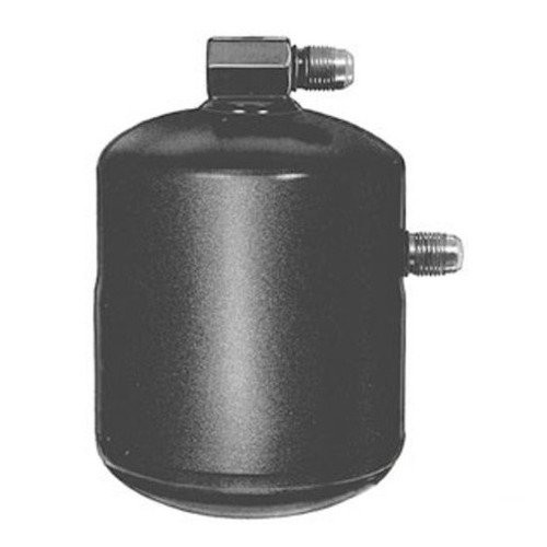 539049R1 | Receiver Drier for Case®