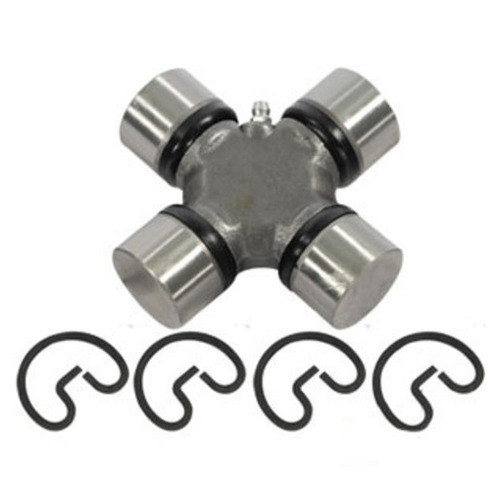 247298A1 | Cross & Bearing Kit for Case®