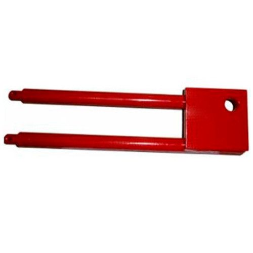 176286C2 | Support Assembly for Case®