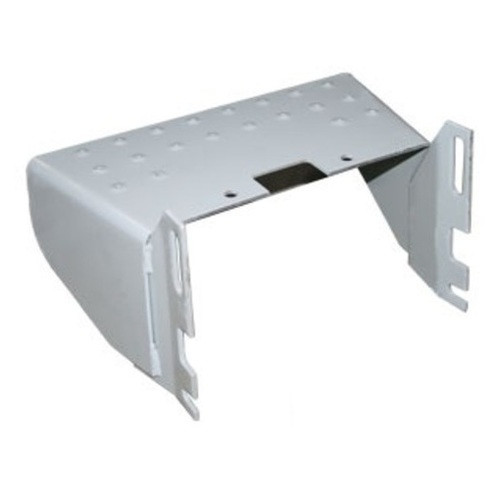 1264503C1 | Shield, Pto for Case®