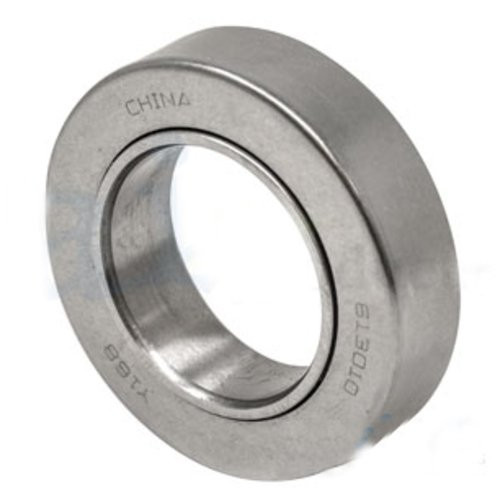 1273237C91 | Bearing, Release for Case®