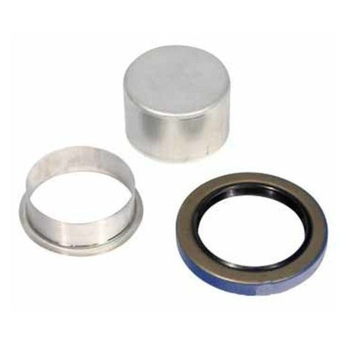 378193R91 | Seal, Front Crankshaft for Case®