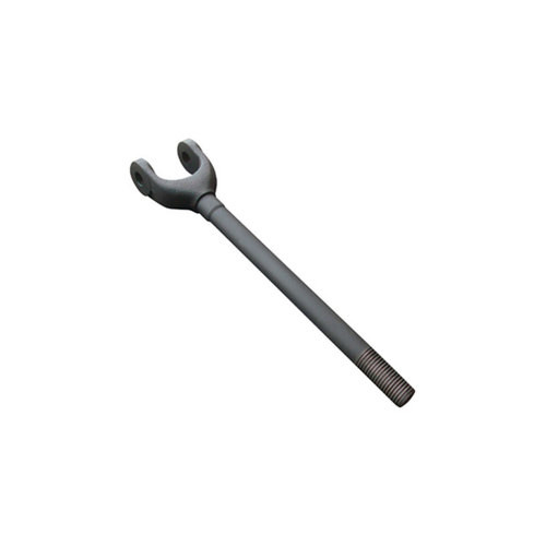 527967R1 | Lift Yoke, (LH Side) for Case®