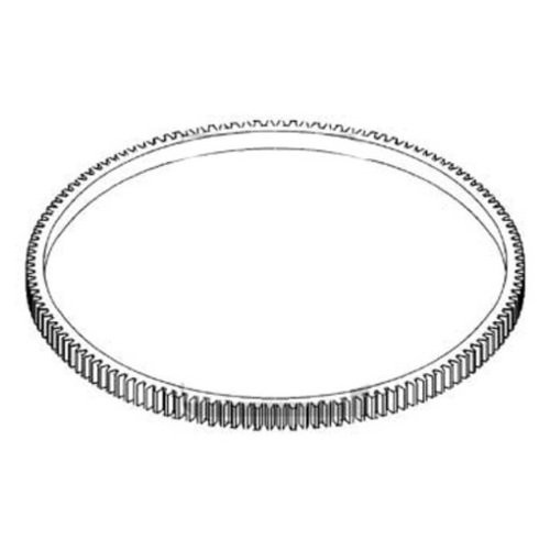 341604R1 | Ring Gear, Flywheel for Case®