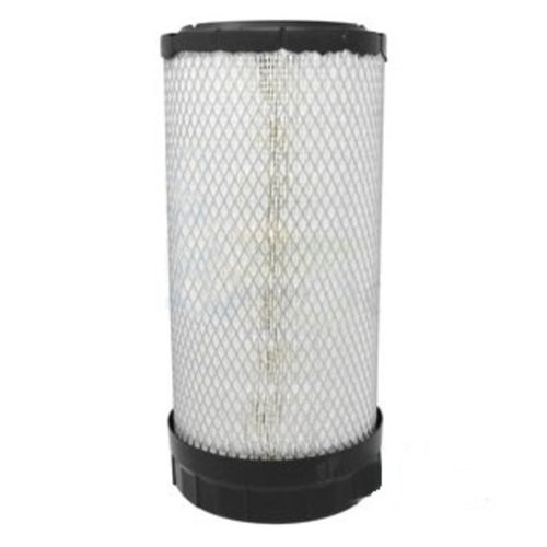 84479228 | Filter Outer Air for Case®