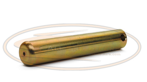 Bobcat tilt cylinder Pivot Pins bucket bucket