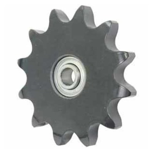 87017554 | Sprocket, Idler for Case®