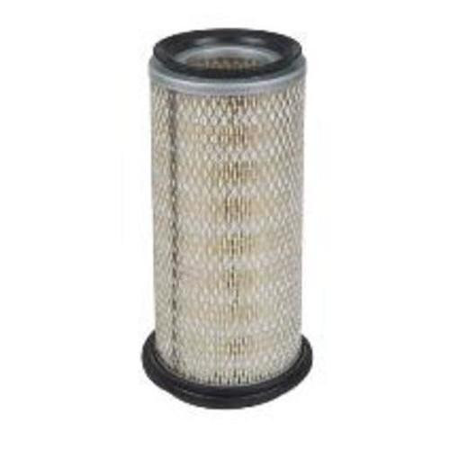 529854R2 | Filter, Air, Outer for Case®