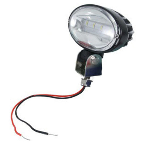WL3609 | Work Lamp, Led Flood for Case®